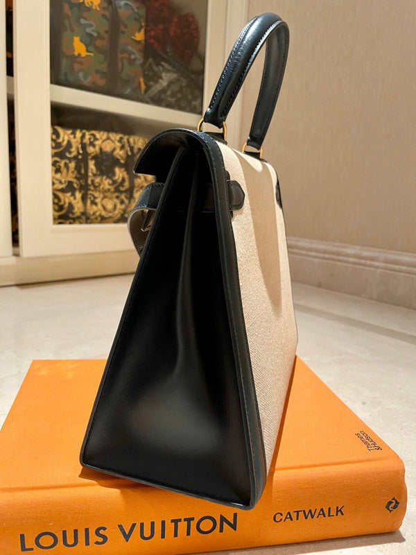 PHA - HMS Bags - 1443