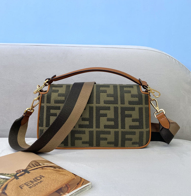 ENT - ENTI Bags - 144