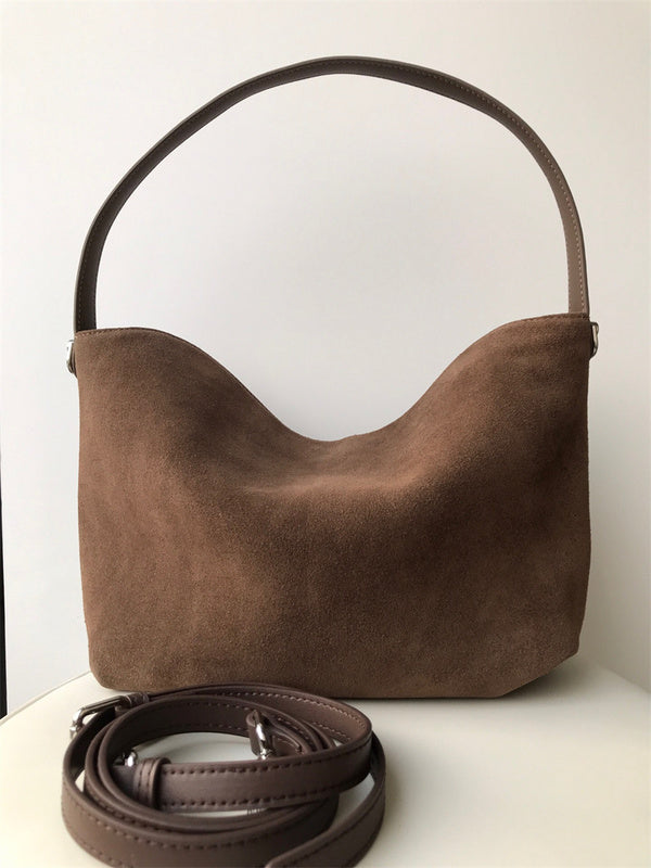 PHA - LWO Bags - 030