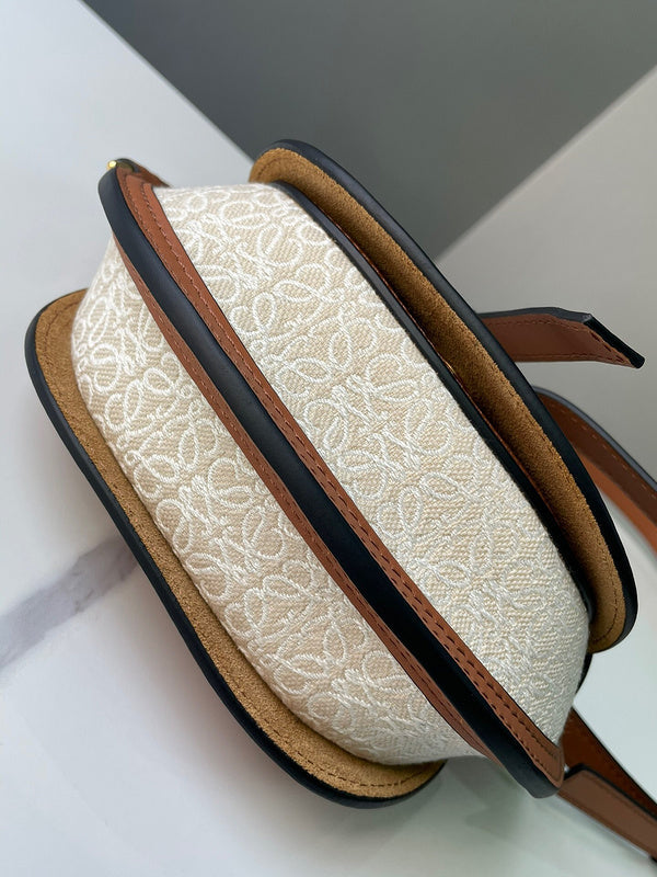 PHA - LWO Bags - 152