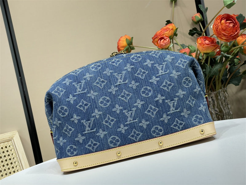 PHA - LOV Bags - 067
