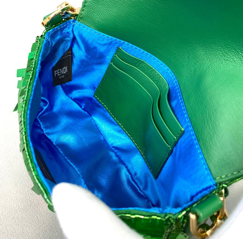 PHA - PHAE Bags - 370