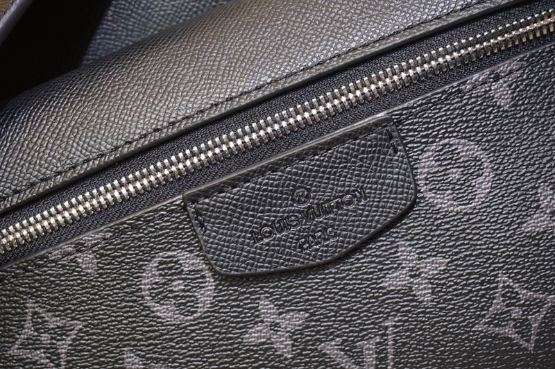 I W Fashion Lu-Vi bags - 17327