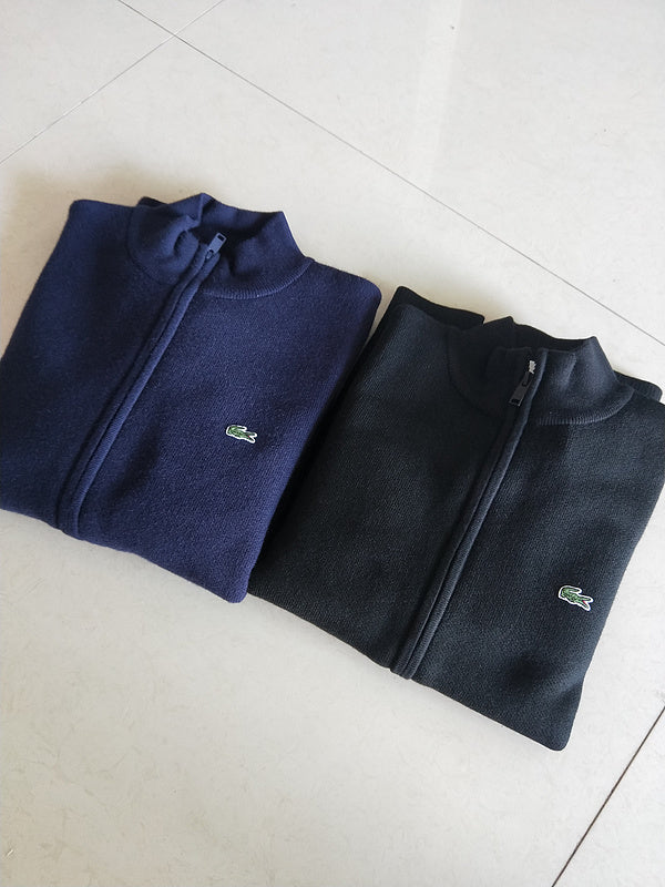 Lacoste Clothes