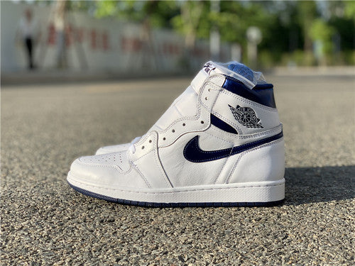 Nike Luxury Shoes