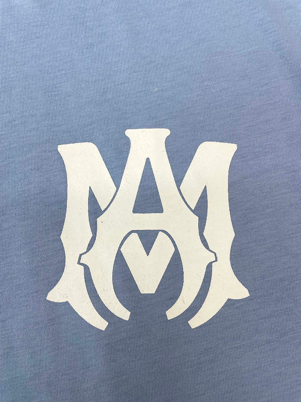 AMIR T-Shirts - 148