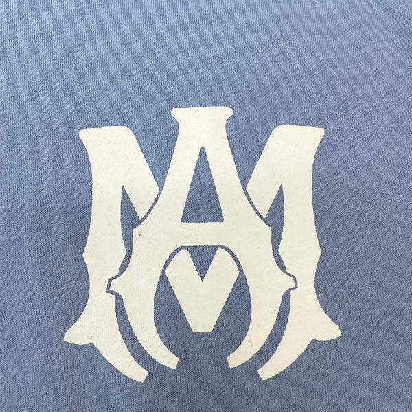 AMIR T-Shirts - 148