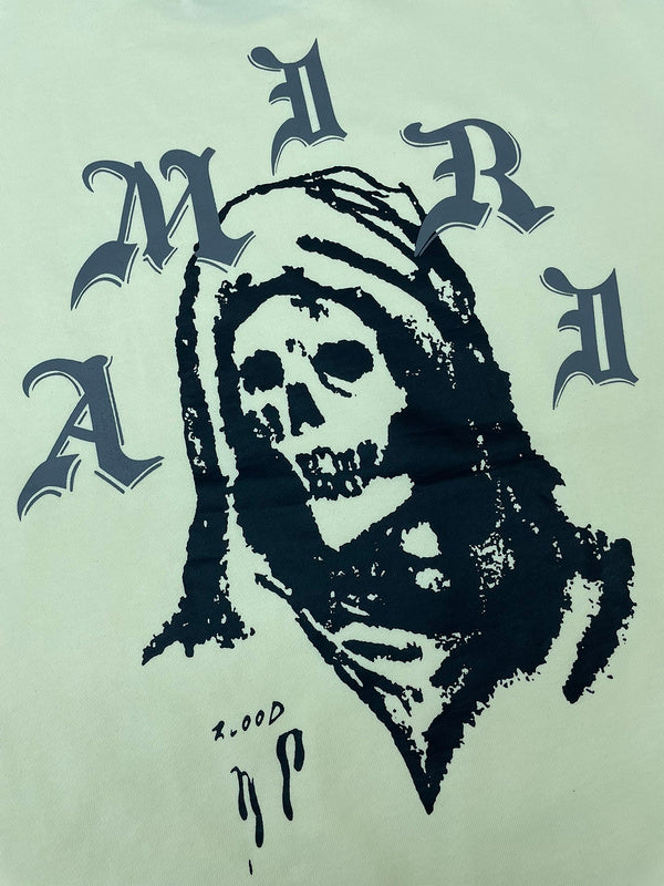 AMIR Hoodies - 112
