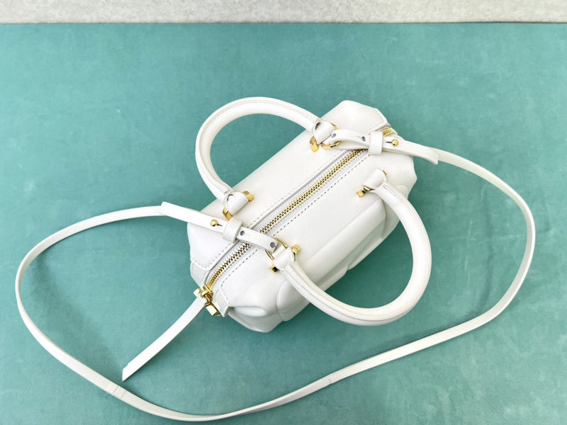 PHA - PHAE Bags - 003