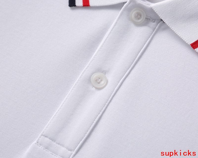 Moncler Luxury Cloth