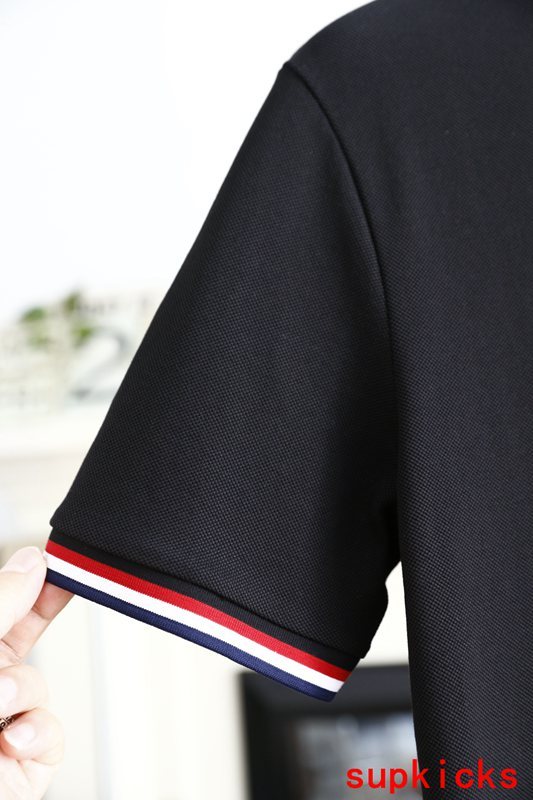 Moncler Luxury Cloth