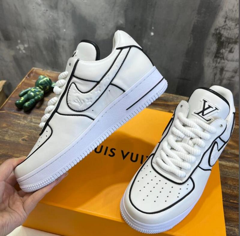 Mila's Edit - LOV Women Shoes - 475