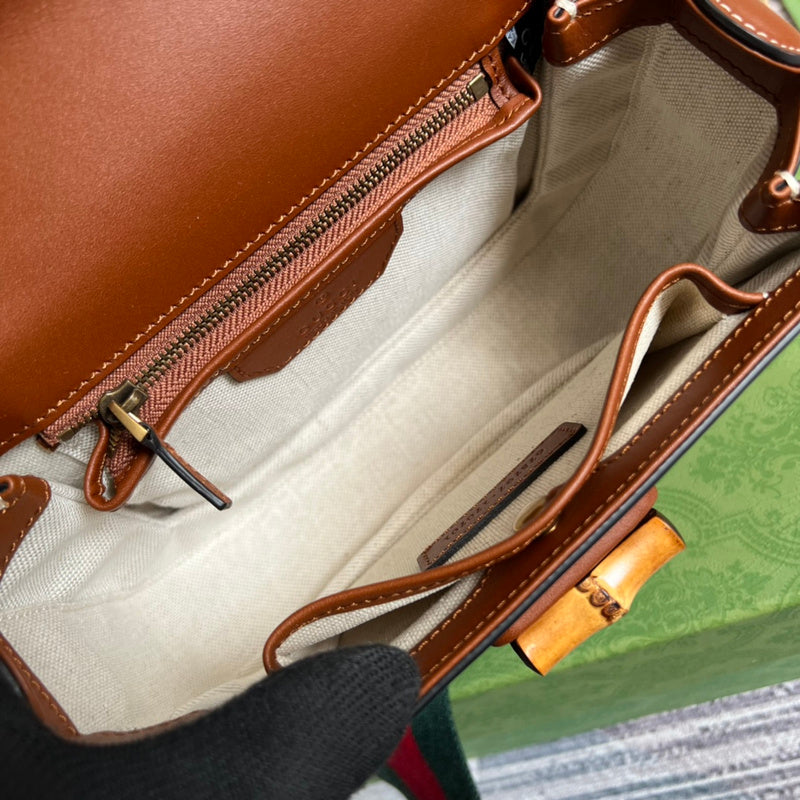 PHA - GUKI Bags - 962