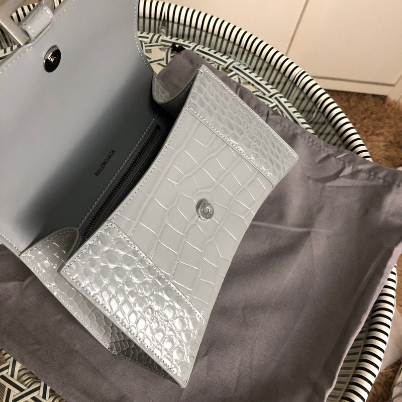 PHA - BG Bags - 033