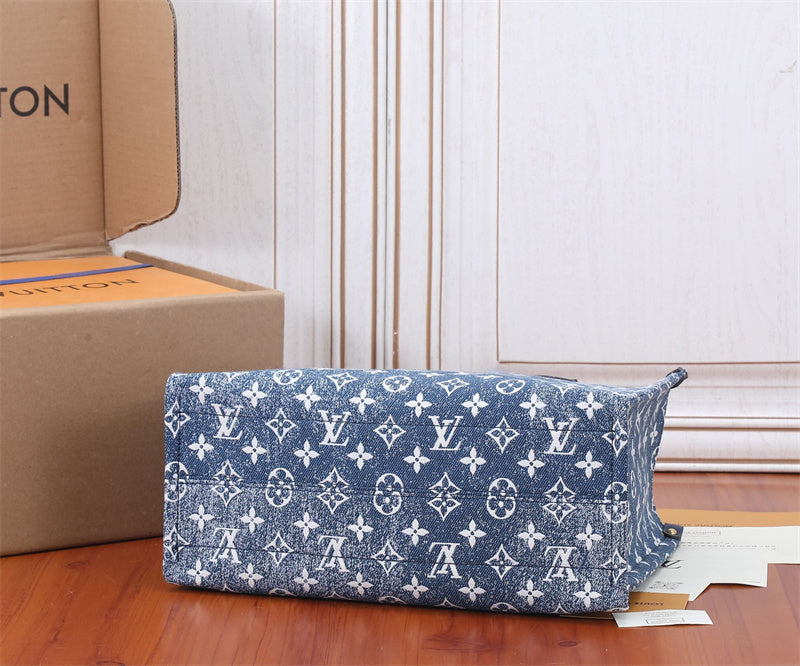 PHA - LOV Bags - 148