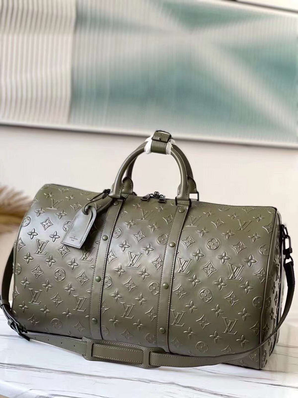 I W Fashion Lu-Vi bags - 17469