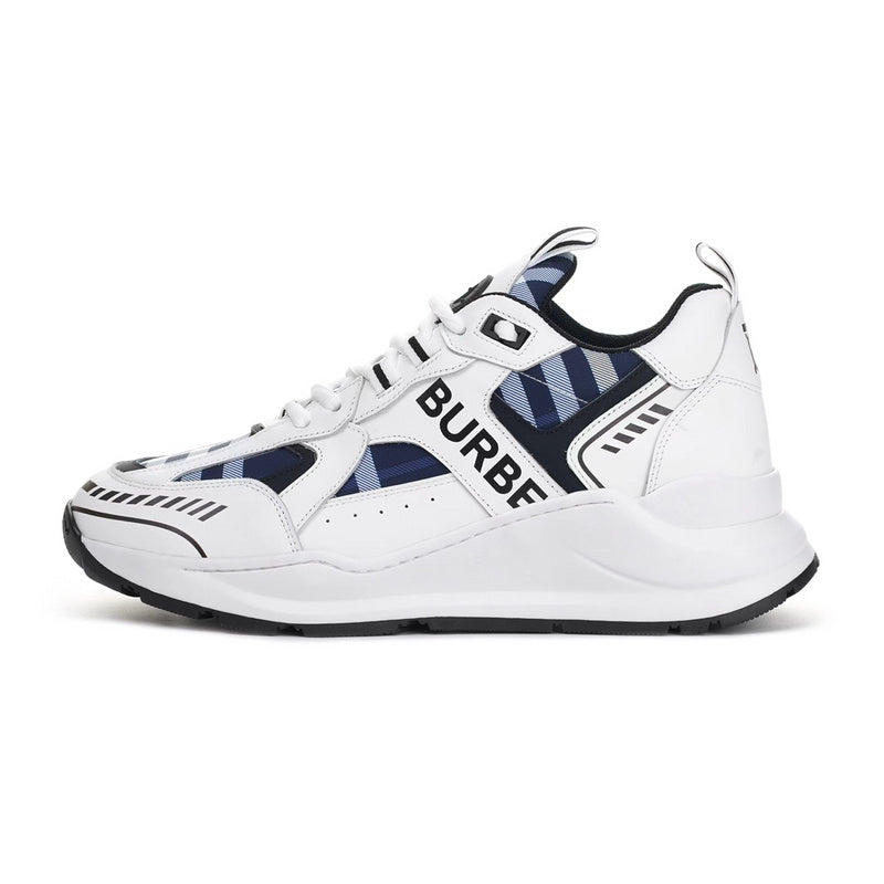 Burberry Luxury Shoes