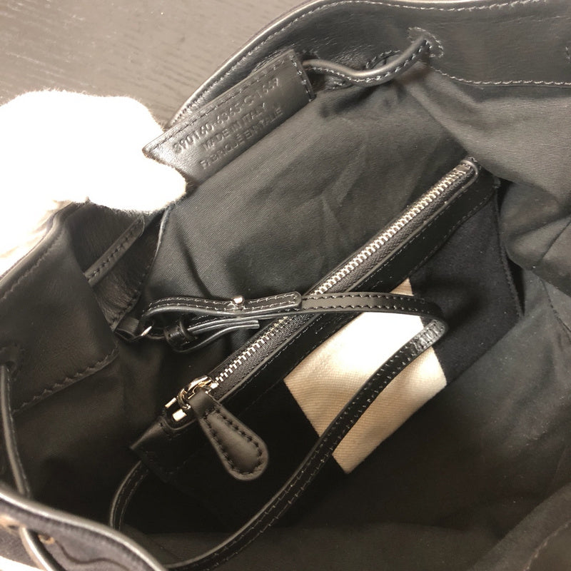 PHA - BG Bags - 146