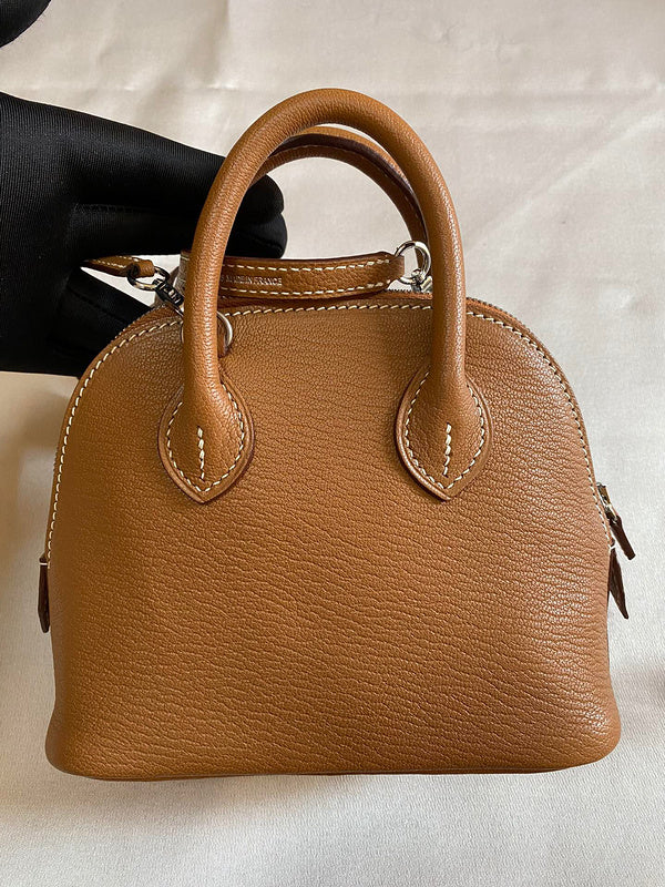 PHA - HMS Bags - 2247