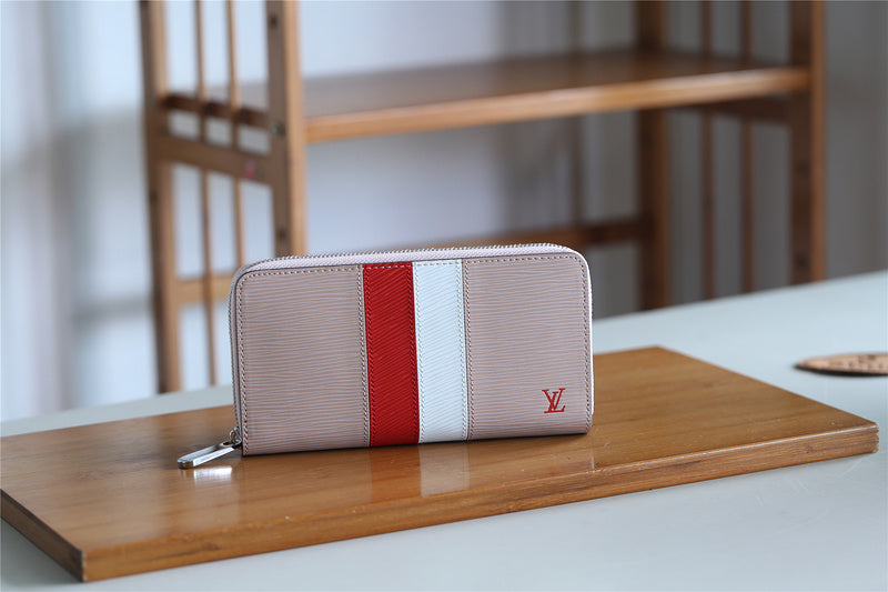 I W Fashion Lu-Vi bags - 9299