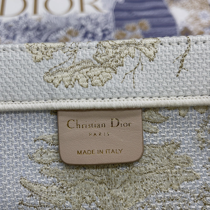 ENT - DOR Bags - 826