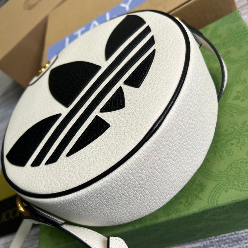 PHA - GUKI Bags - 1202