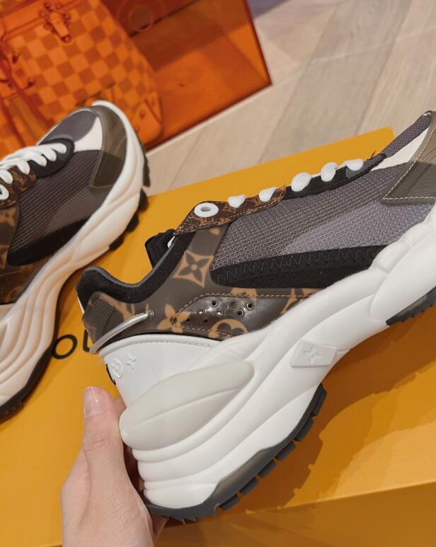 Mila's Edit - LOV Women Shoes - 474