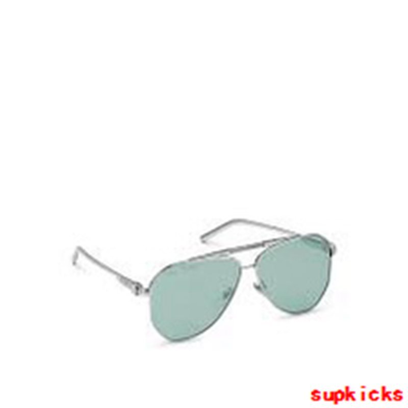 Louis Vuittion Luxury Sunglasses
