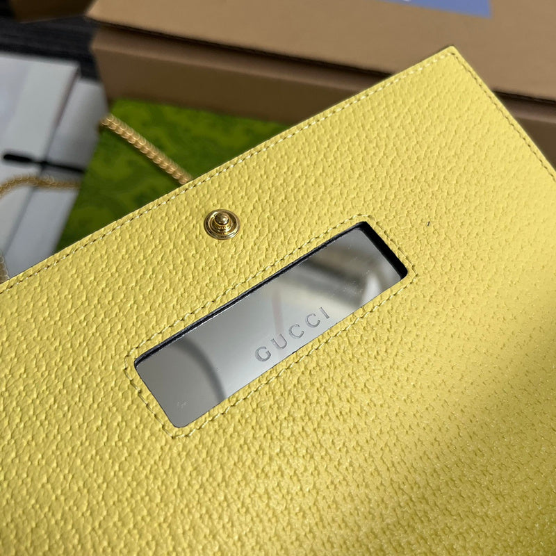 PHA - GUKI Bags - 606