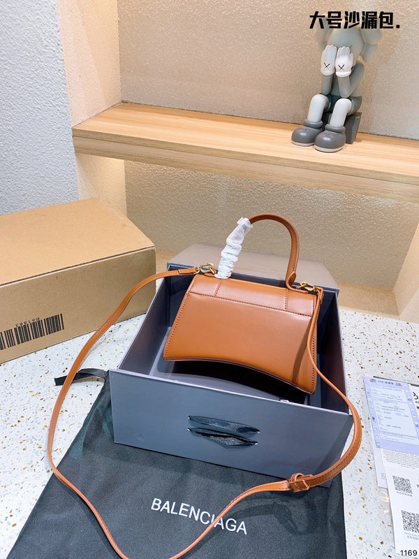 PHA Fashion - BGA Bags - 1520