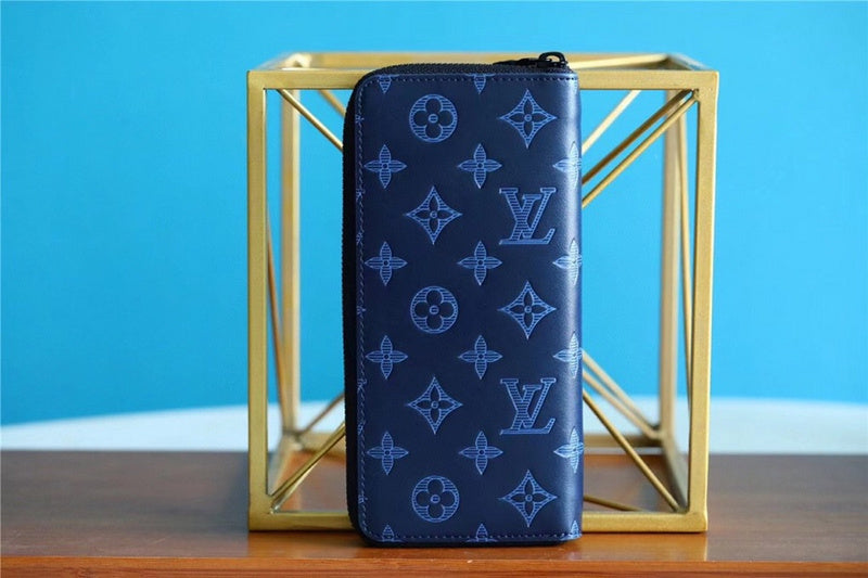 I W Fashion Lu-Vi bags - 10802