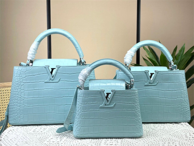PHA - LOV Bags - 524