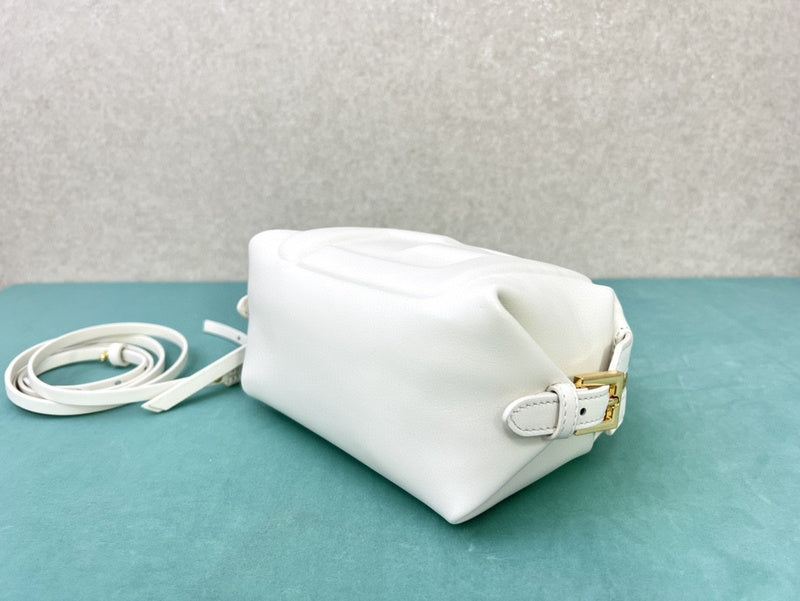 PHA - PHAE Bags - 003