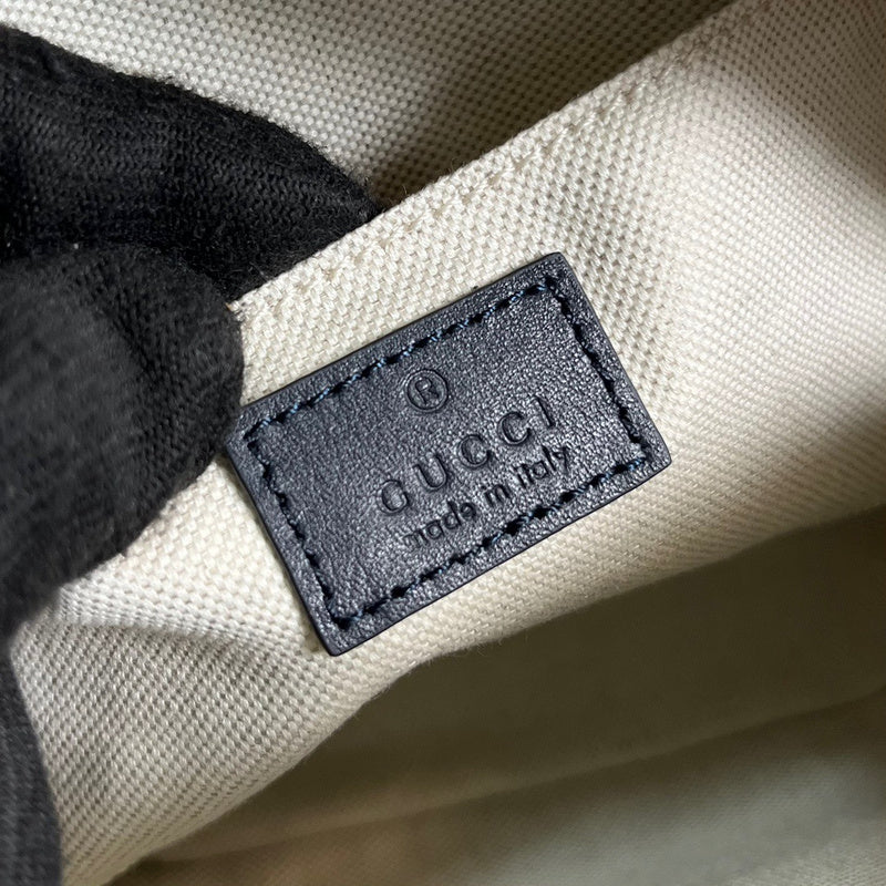 ENT - GCI Bags - 1492