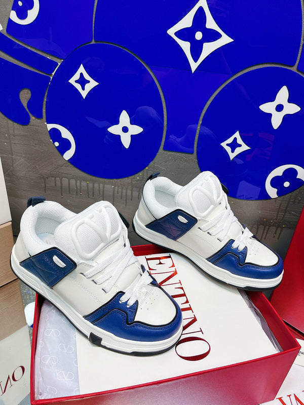 Valentino GARAVANI Luxury Shoes