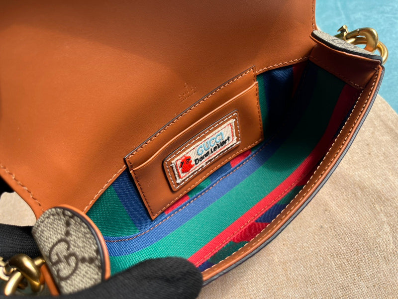 PHA - GUKI Bags - 779