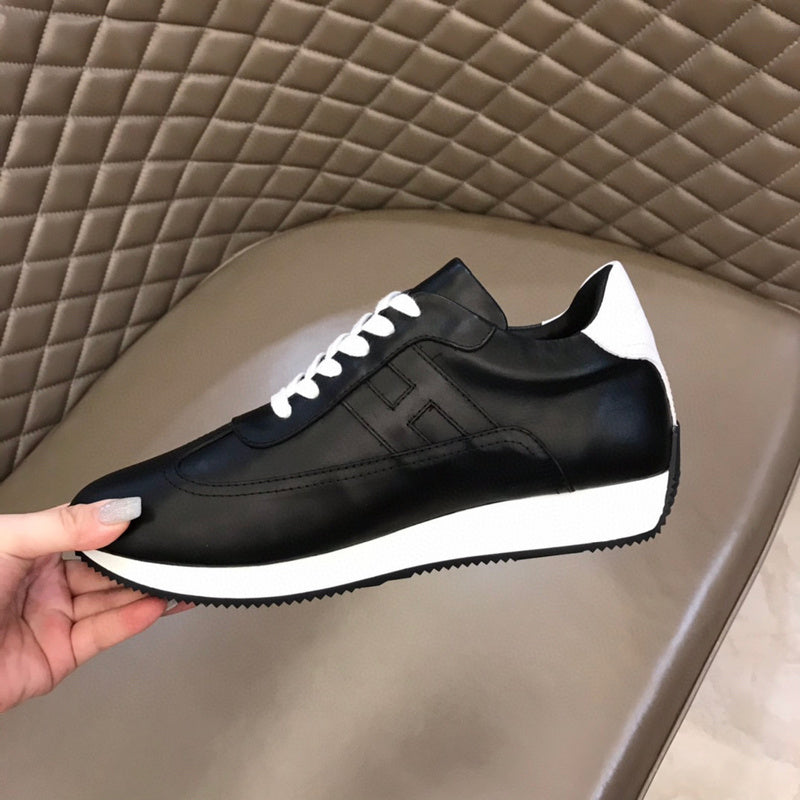 Hermes Luxury Shoes