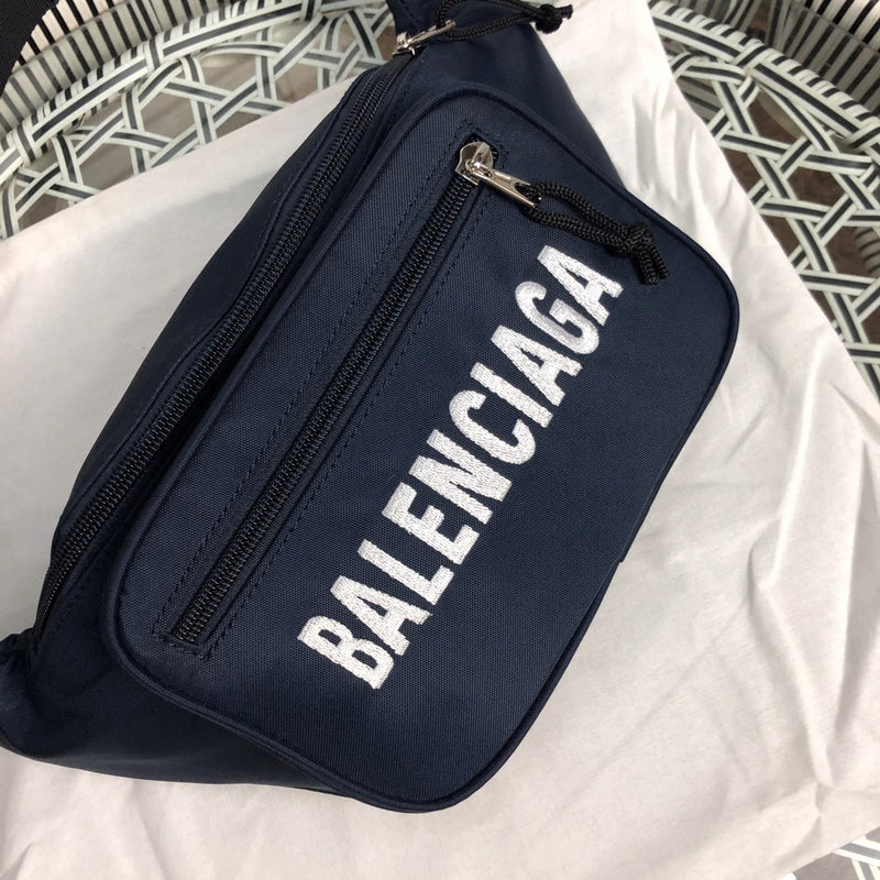 PHA - BG Bags - 180