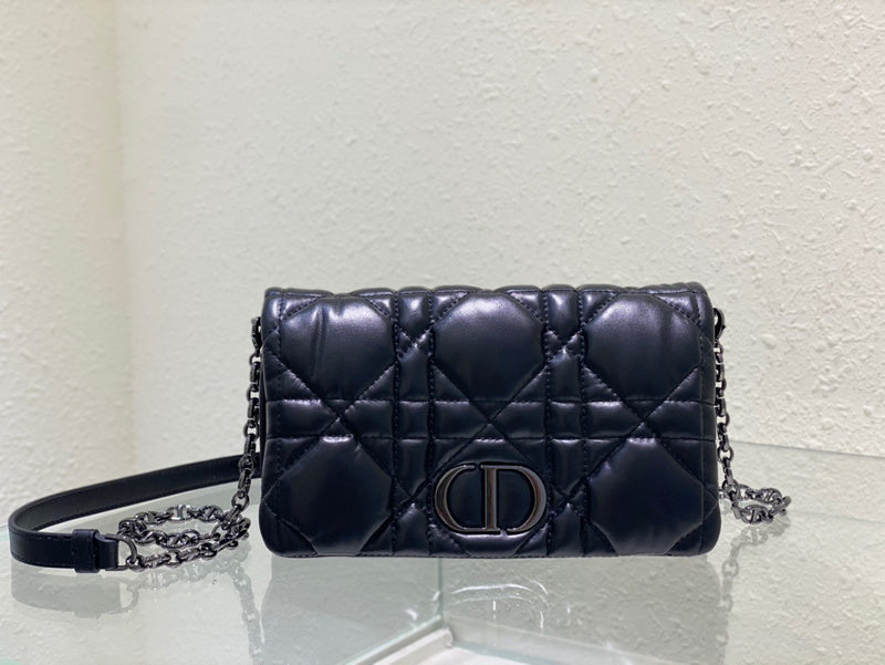 ENT - DOR Bags - 662