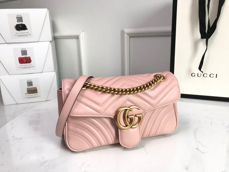 PHA - GUKI Bags - 2354
