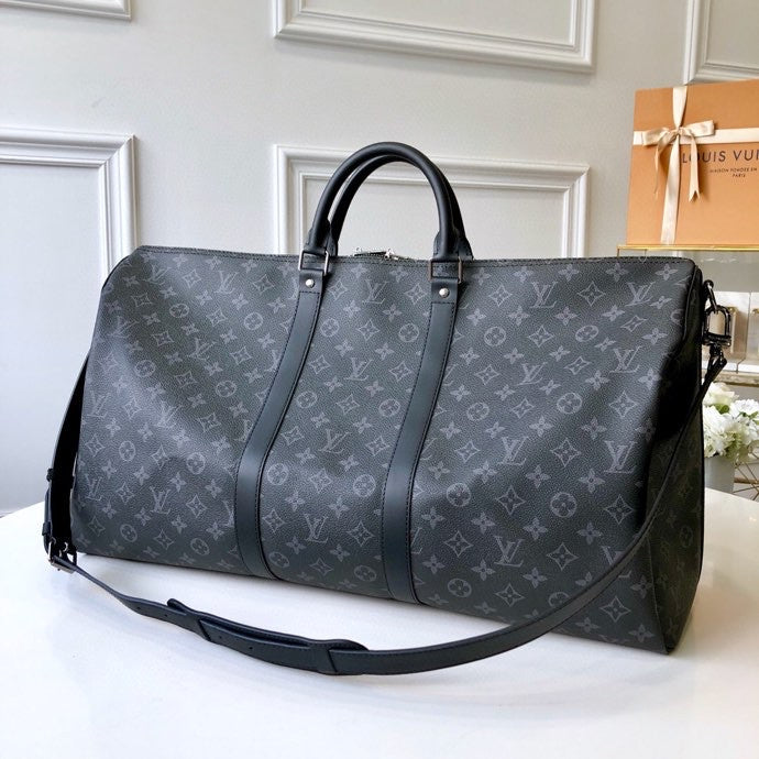 LOV2 Bags - Luxurious Bags  2832