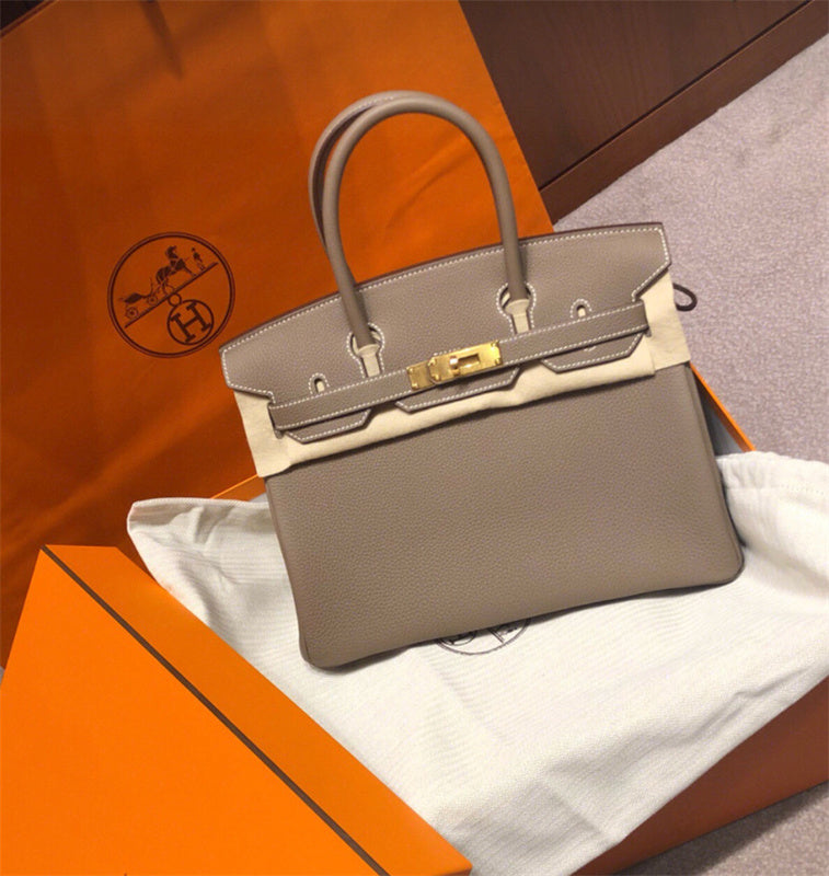 PHA - HMS Bags - 969