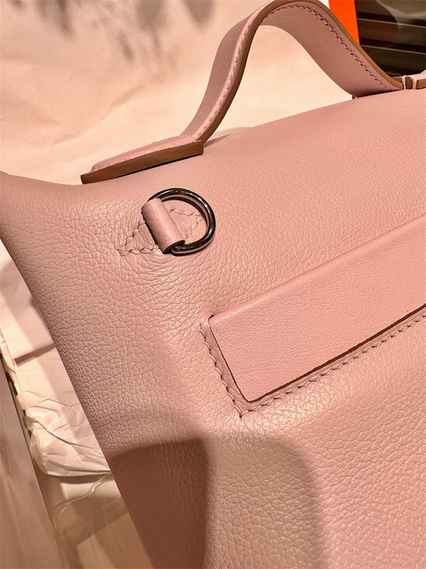 PHA - HMS Bags - 902