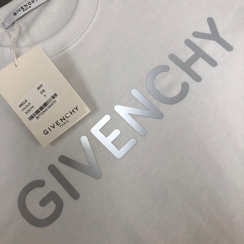 Givenchy Luxury Clothes