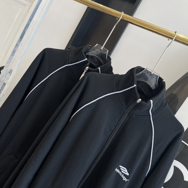 Balenciaga clothes Clothes - 370