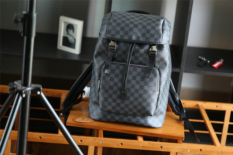 I W Fashion Lu-Vi bags - 9757