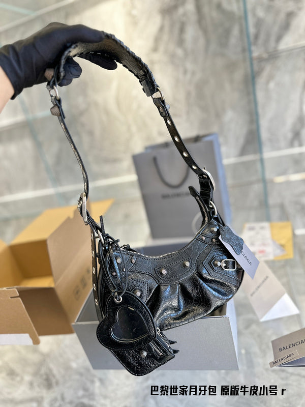 PHA Fashion - BGA Bags - 1592