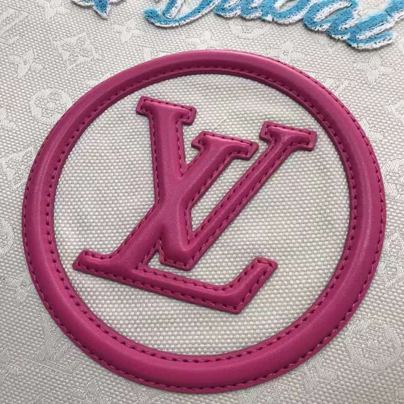 LOV2 Bags - Luxurious Bags  525