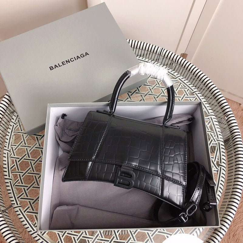 PHA - BG Bags - 059