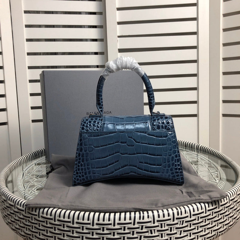 PHA - BG Bags - 031